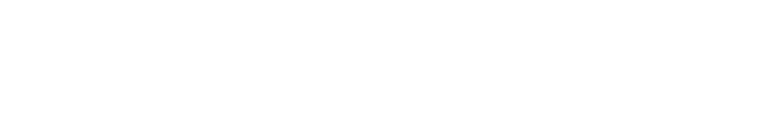 United Broach Logo